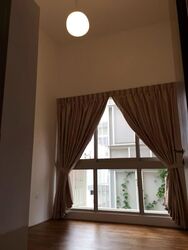 Cambio Suites (D19), Apartment #568113841